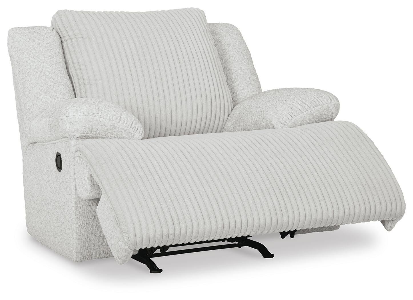Top Tier Recliner - image 3