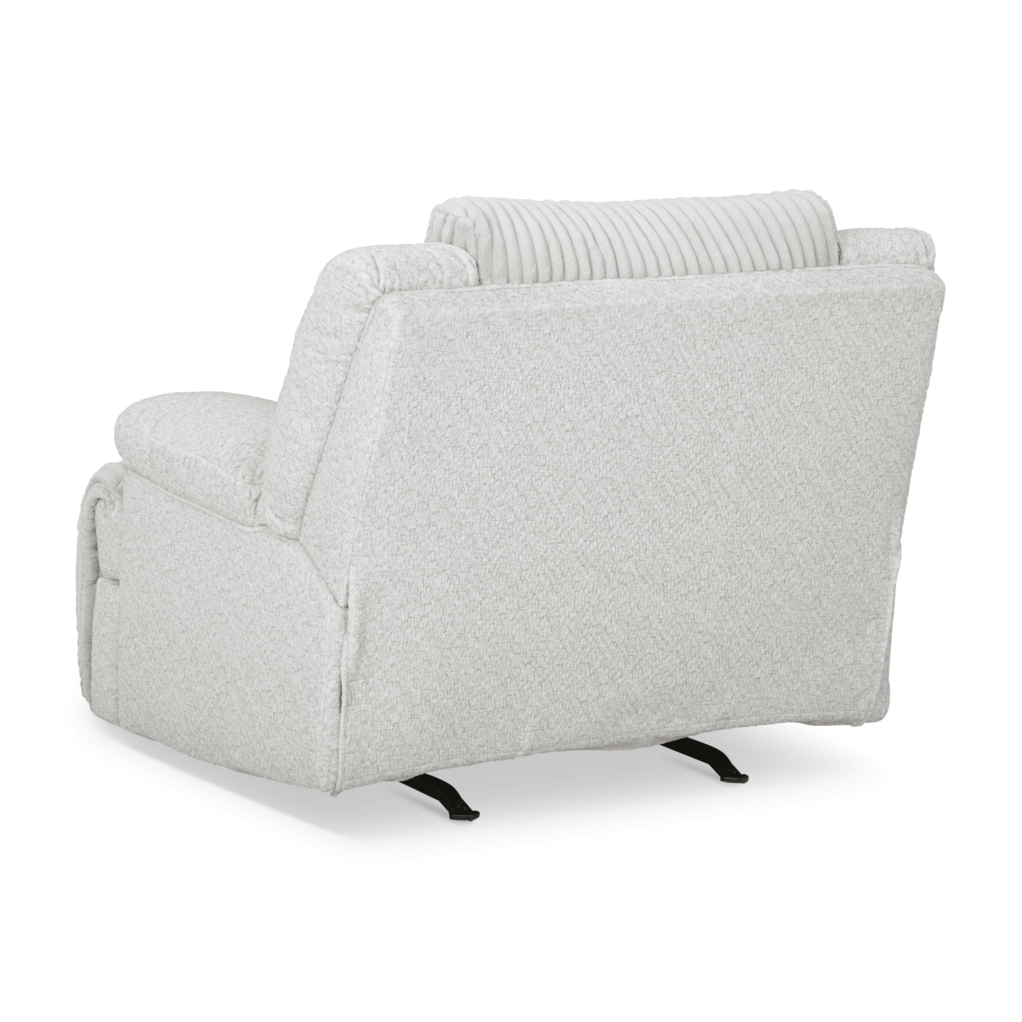 Top Tier Recliner - image 6