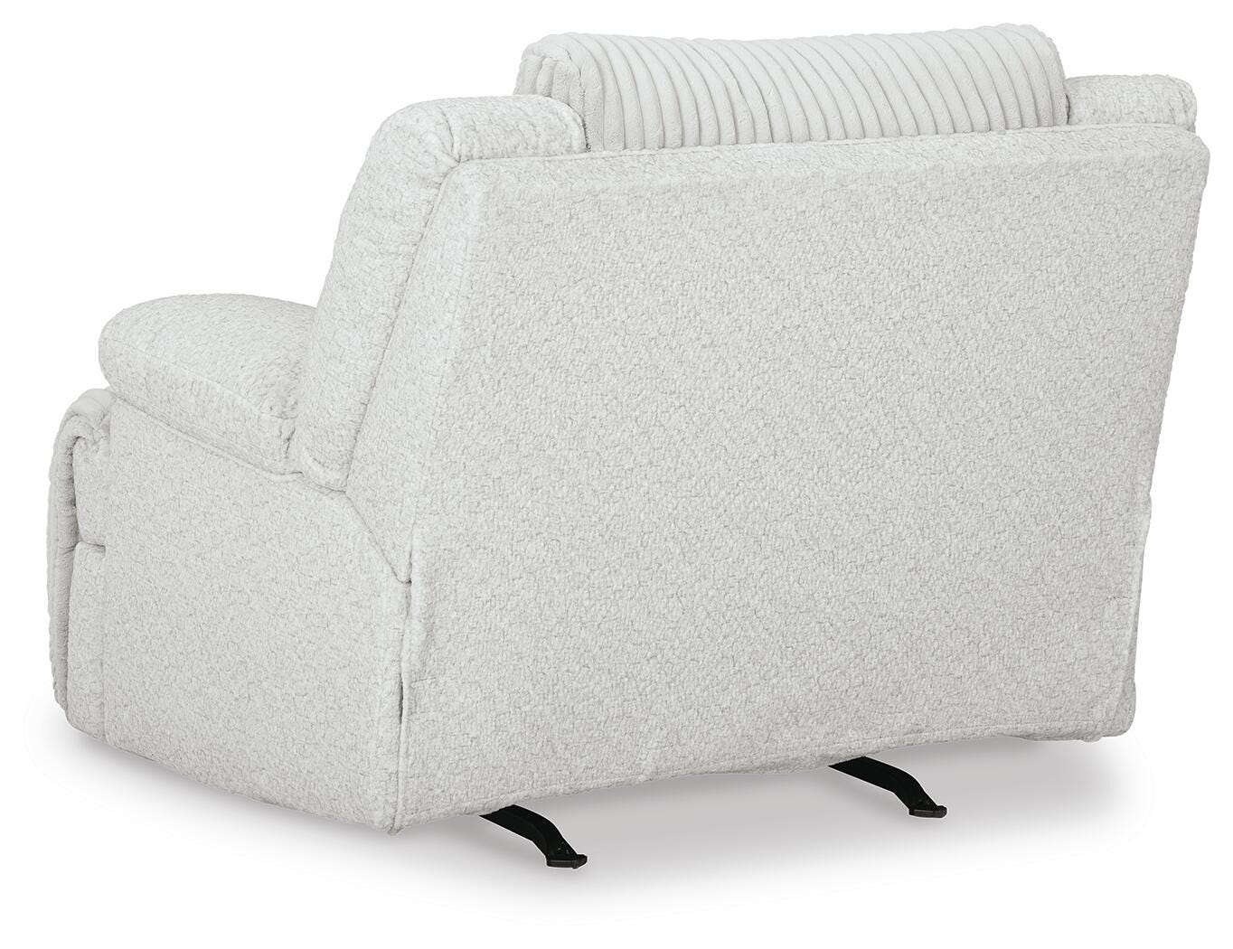Top Tier Recliner - image 6