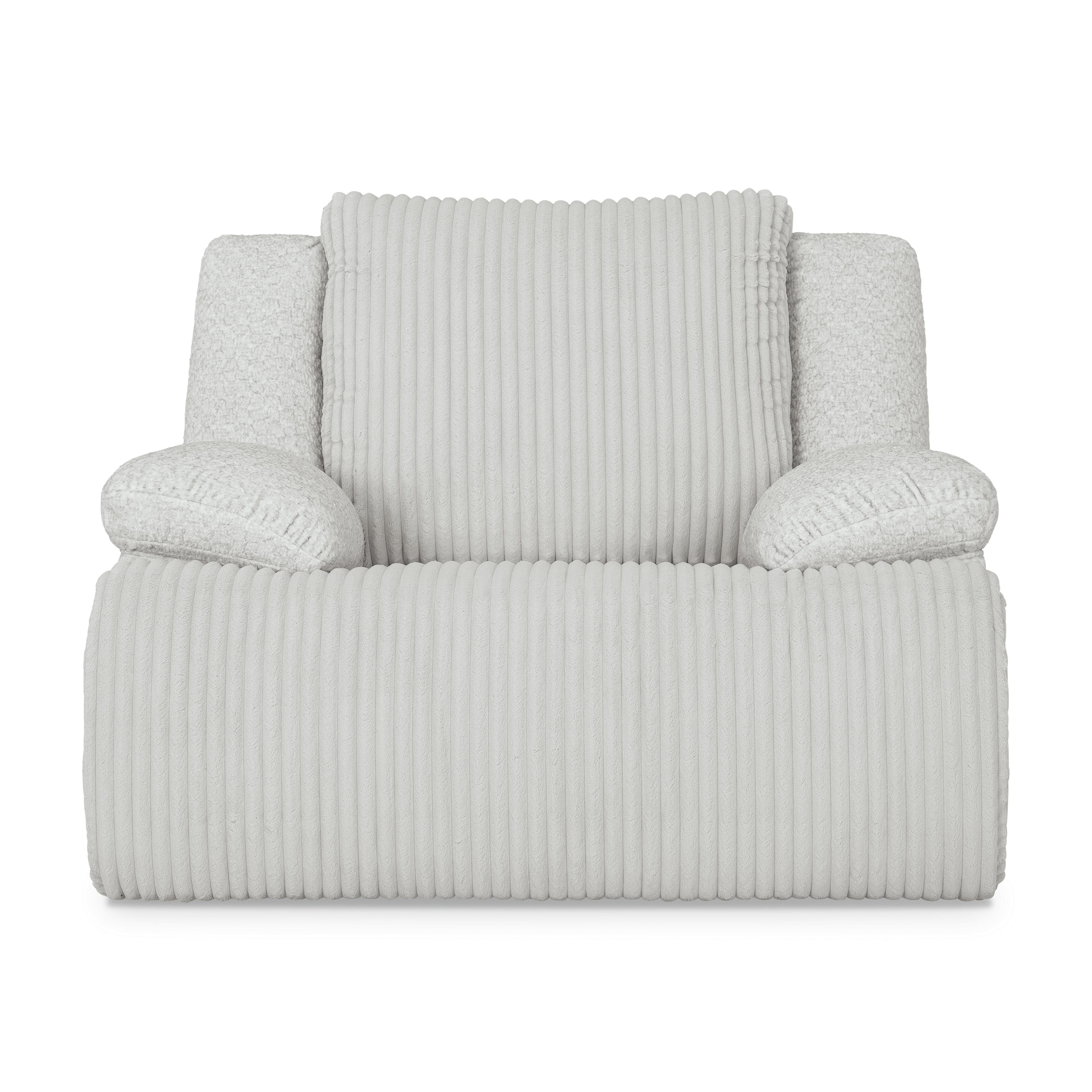 Top Tier Recliner - image 4