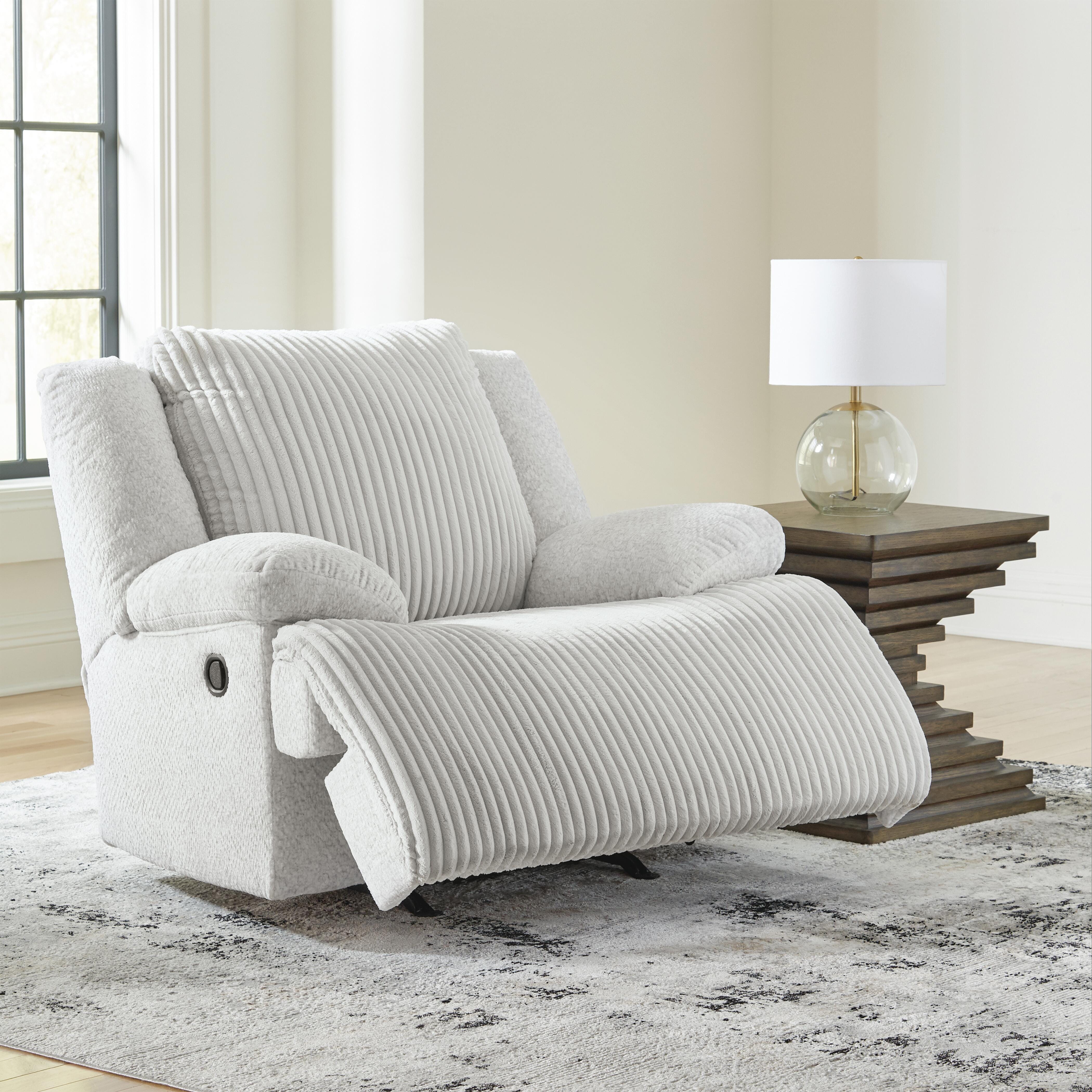 Top Tier Recliner - image 2