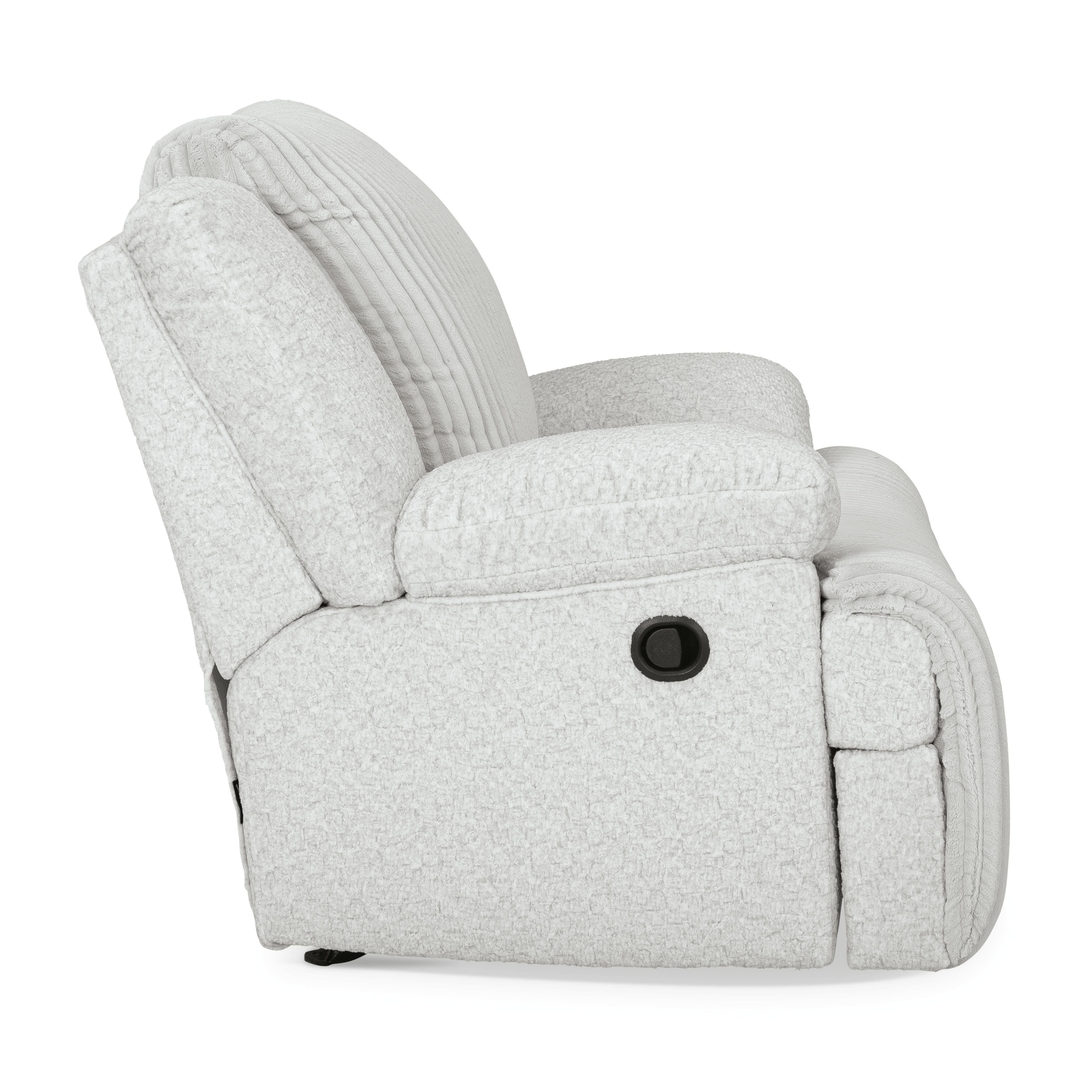 Top Tier Recliner - image 5