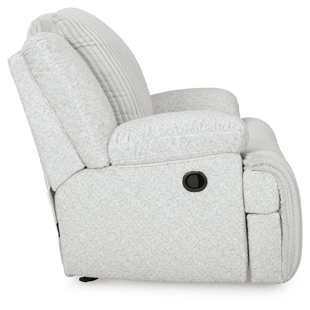 Top Tier Recliner - image 5