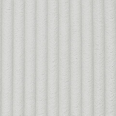 Swatch color Alloy , product with this swatch is currently selected