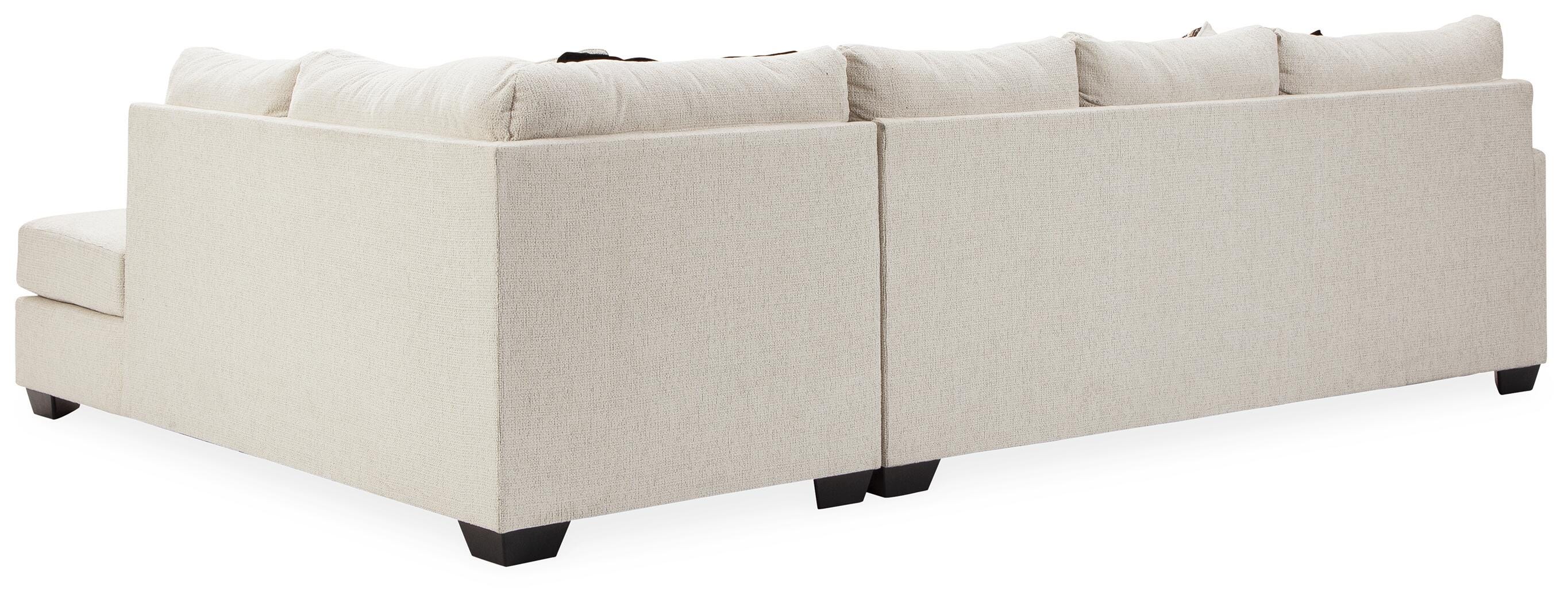 Cambri 2-Piece Sectional with Chaise - image 5