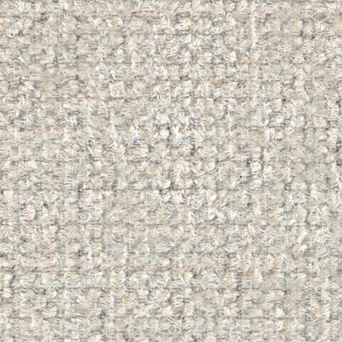 Cambri 2-Piece Sectional with Chaise, , swatch