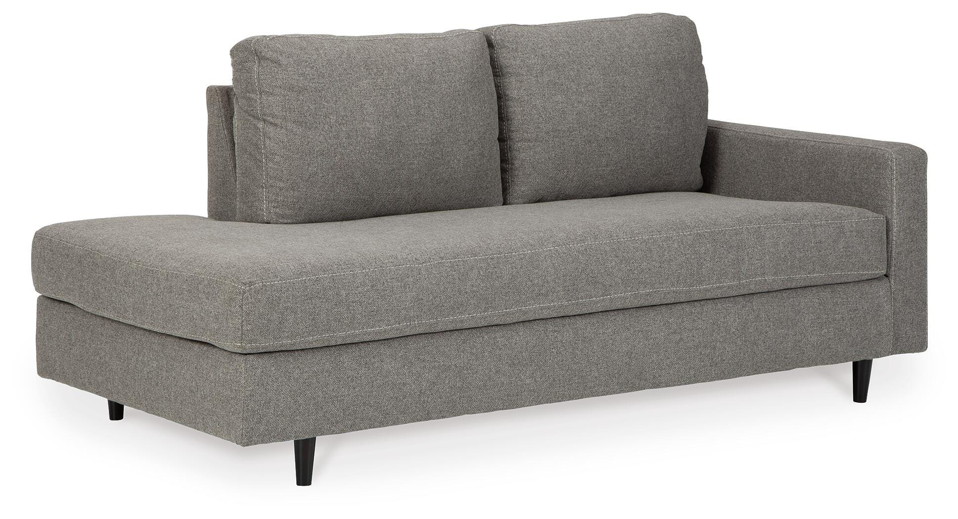 Lyman Right-Arm Facing Corner Chaise, , large