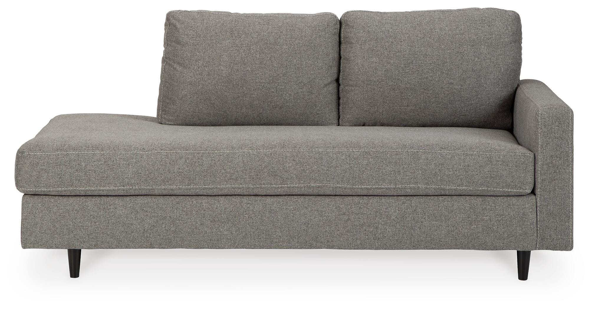 Lyman Right-Arm Facing Corner Chaise - image 3