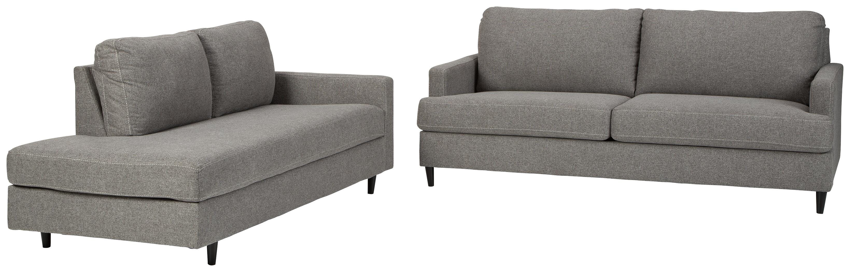 Lyman Sofa - image 7