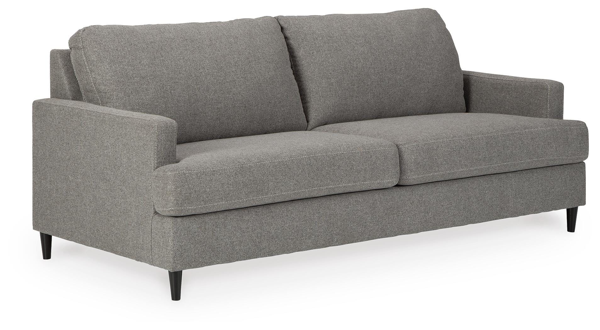 Lyman Sofa - image 1