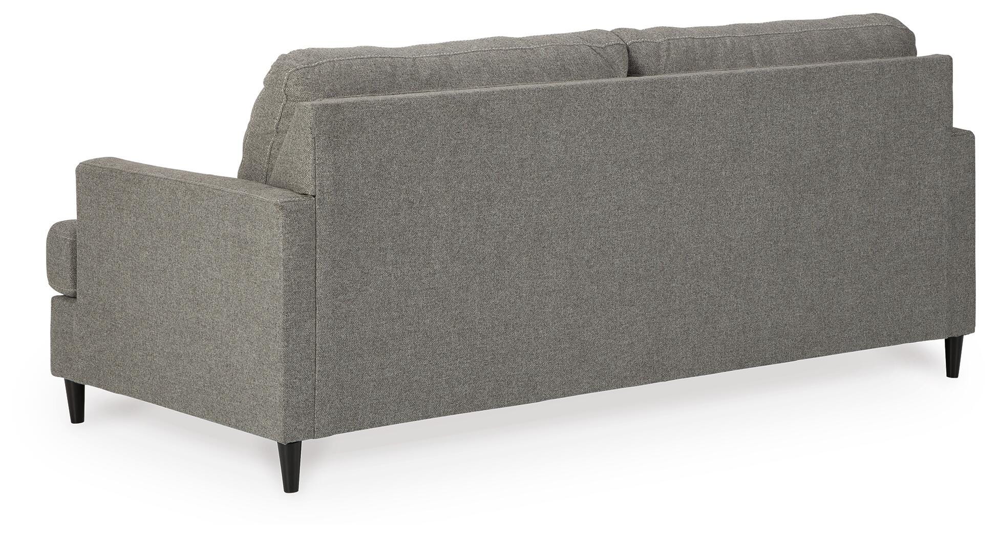 Lyman Sofa - image 6