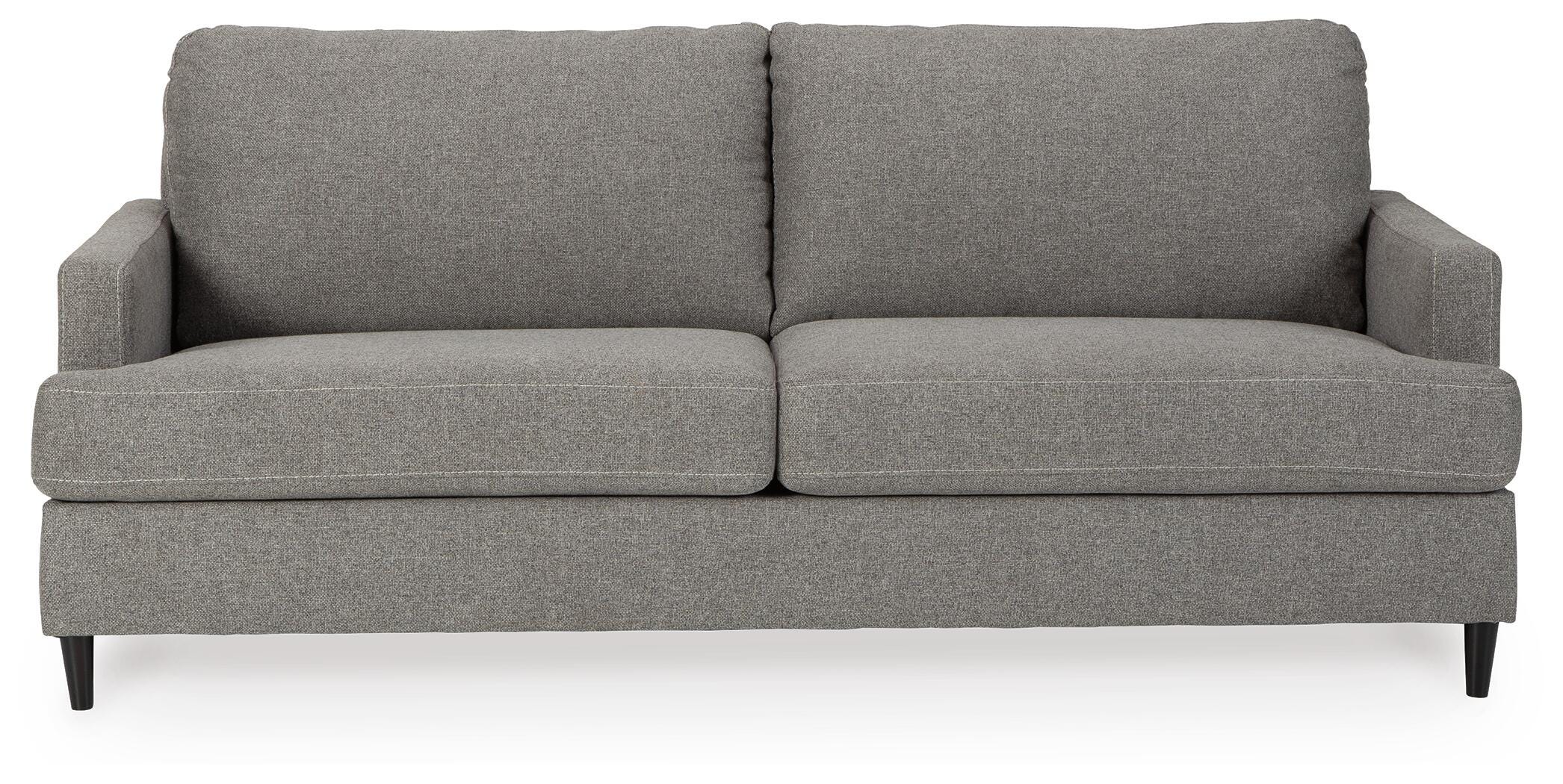 Lyman Sofa - image 3
