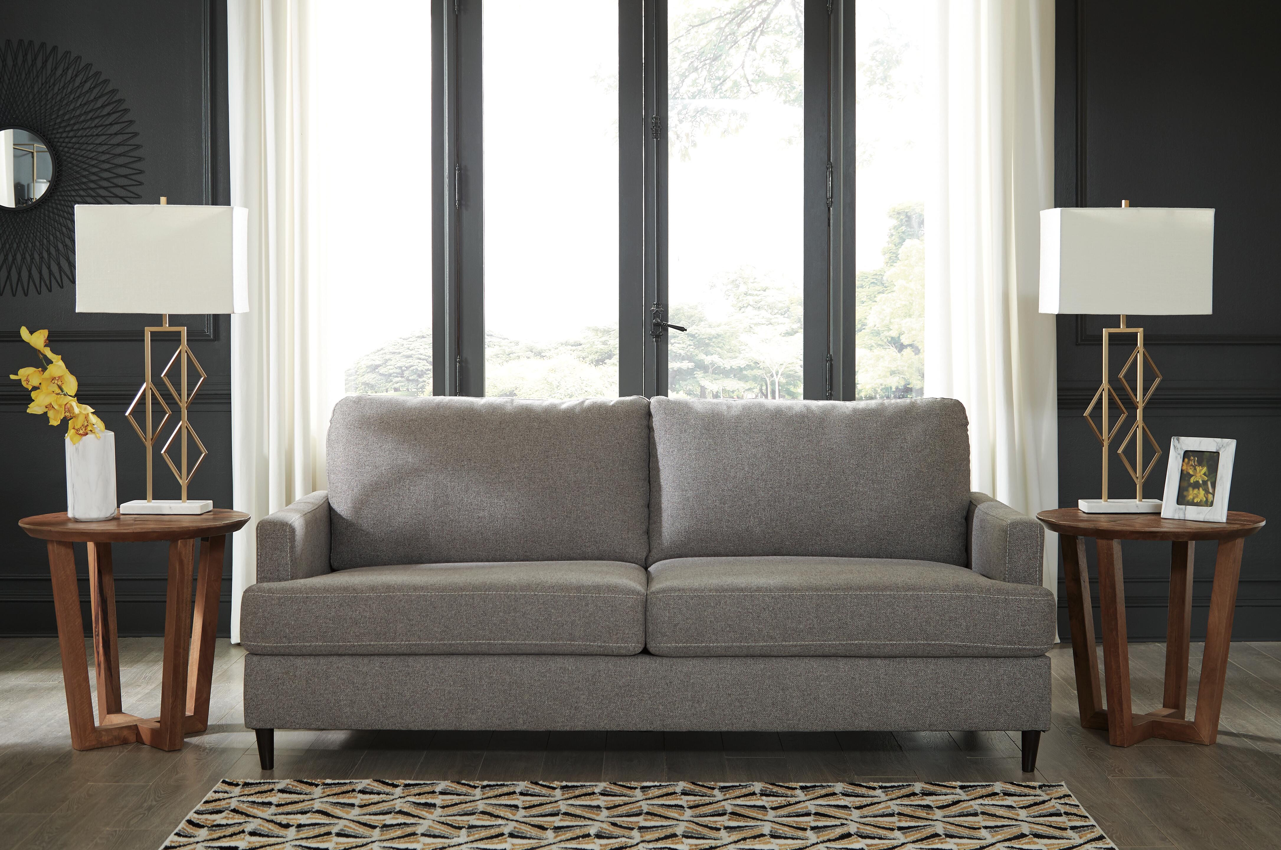 Lyman Sofa - image 2