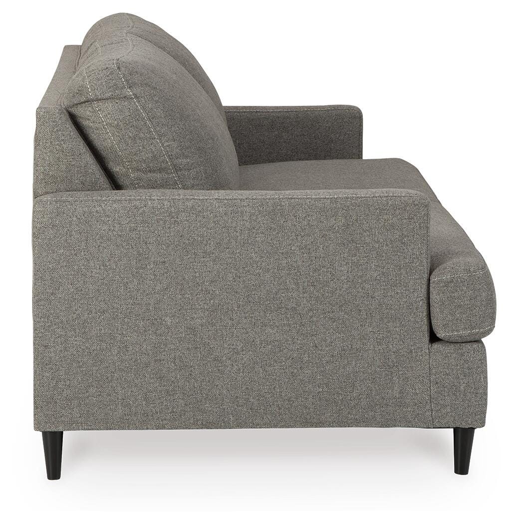 Lyman Sofa - image 5