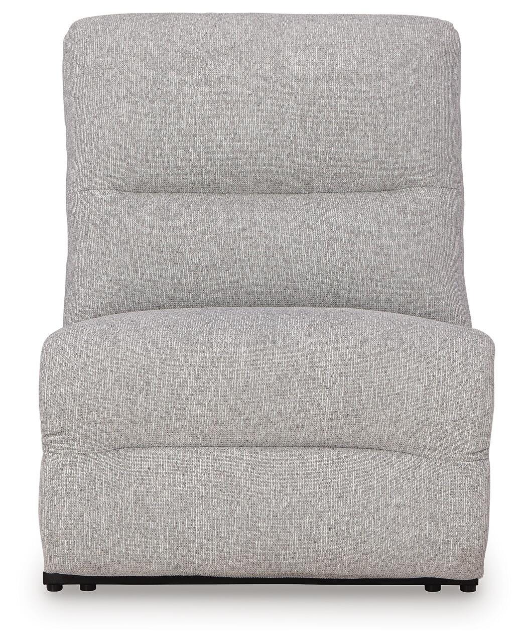 Acklen Place 6-Piece Power Reclining Sectional - image 7