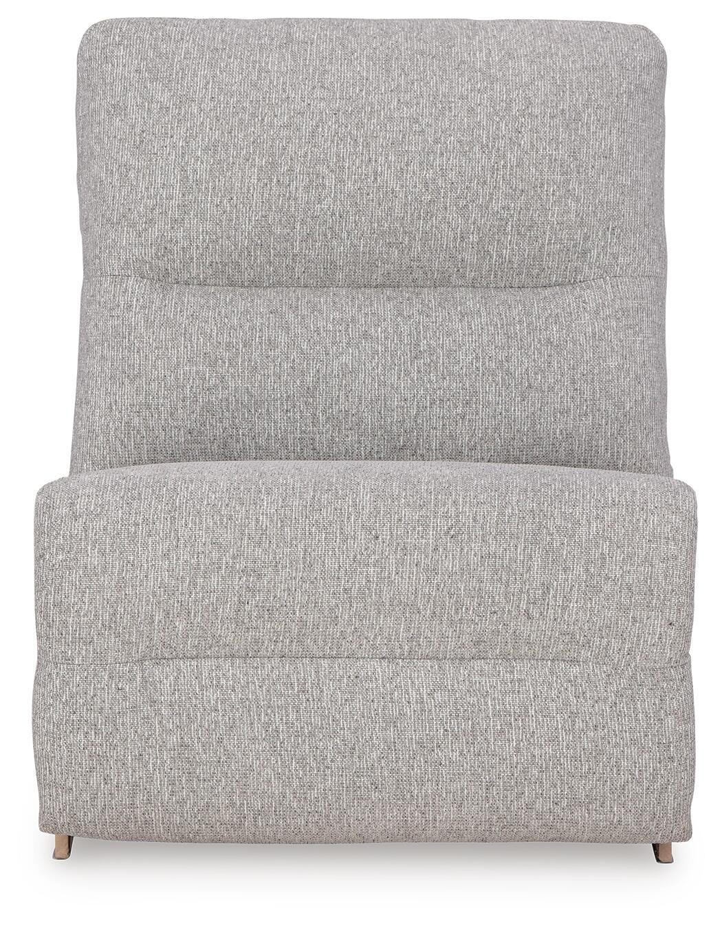 Acklen Place 6-Piece Power Reclining Sectional - image 9