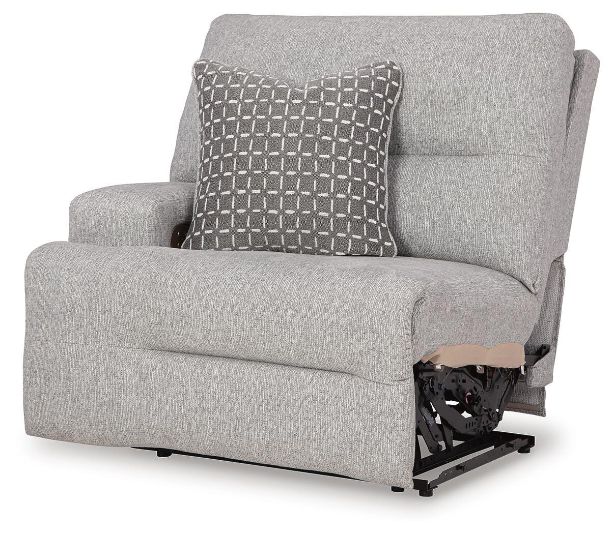 Acklen Place 3-Piece Sectional - image 13