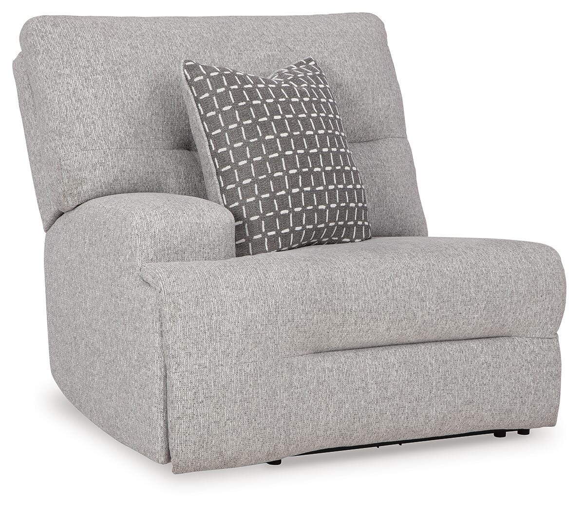 Acklen Place 3-Piece Sectional - image 7