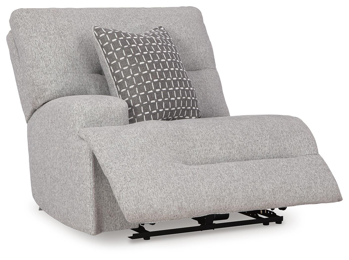 Acklen Place 3-Piece Sectional - image 8