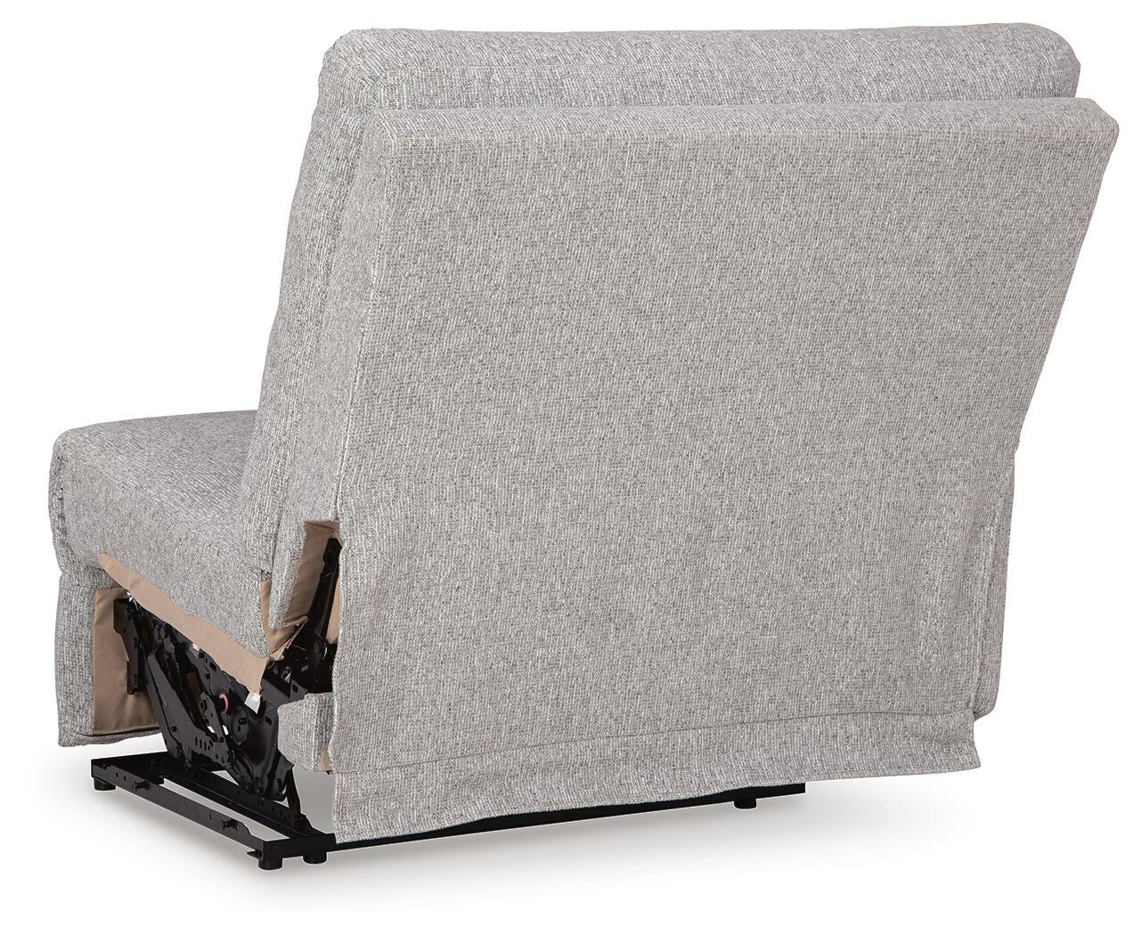 Acklen Place 3-Piece Sectional - image 10