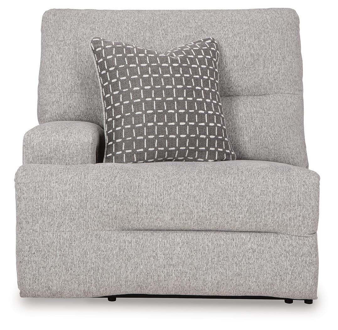 Acklen Place 6-Piece Power Reclining Sectional - image 12
