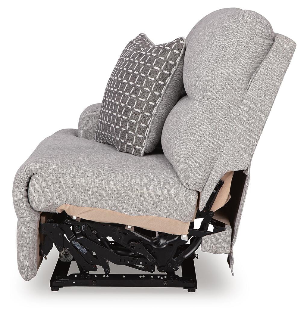 Acklen Place 3-Piece Sectional - image 12