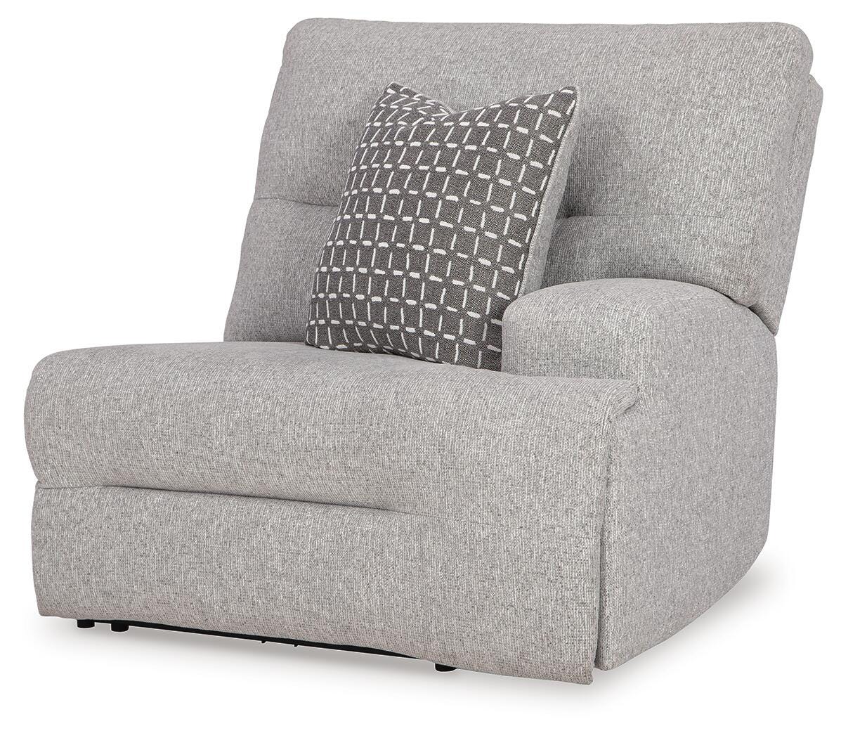 Acklen Place 3-Piece Sectional - image 17
