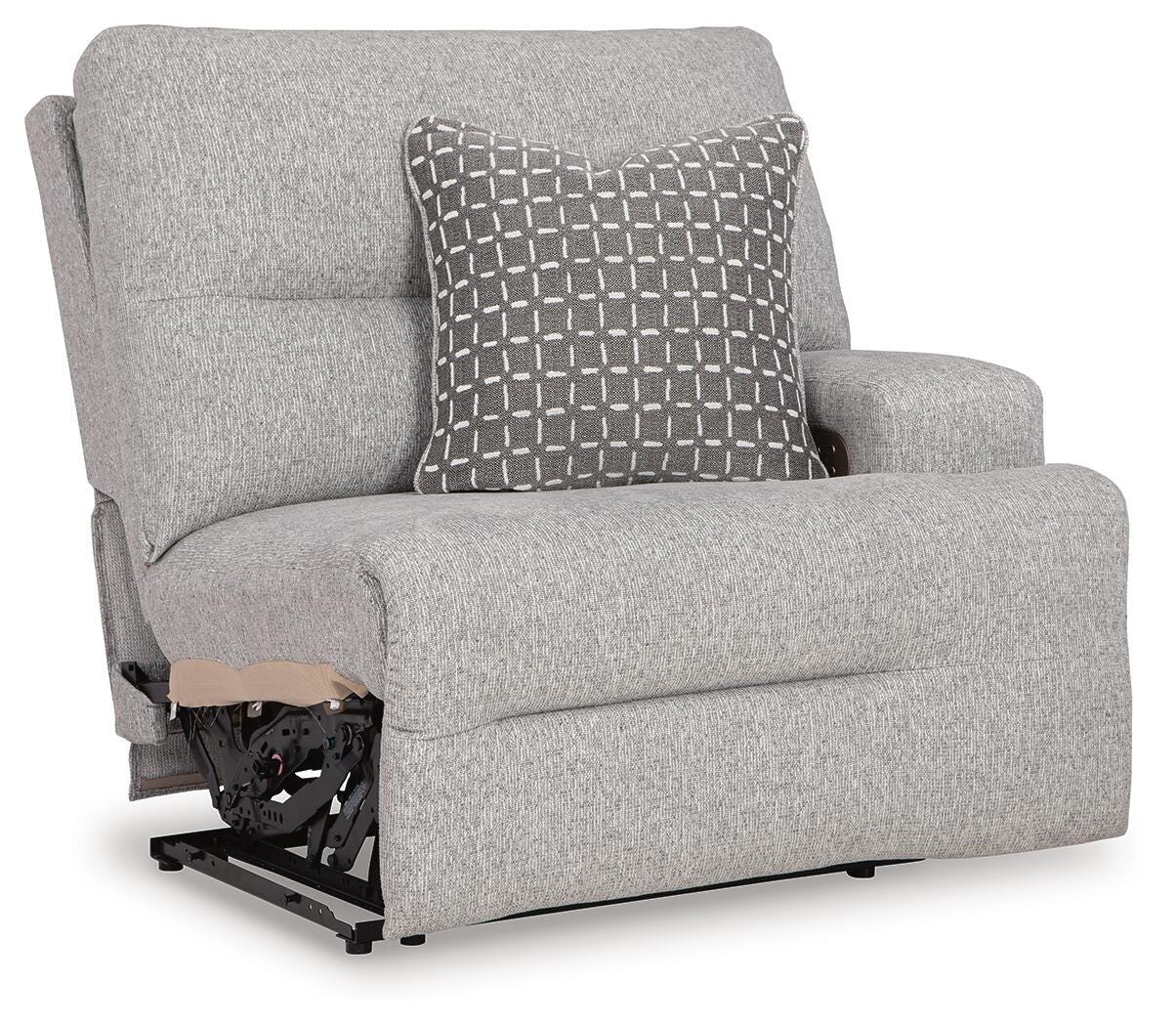 Acklen Place 3-Piece Sectional - image 15