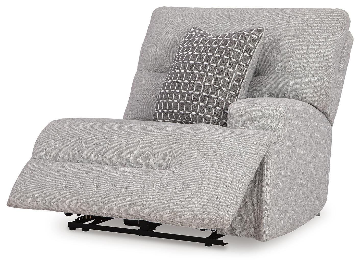 Acklen Place 3-Piece Sectional - image 18