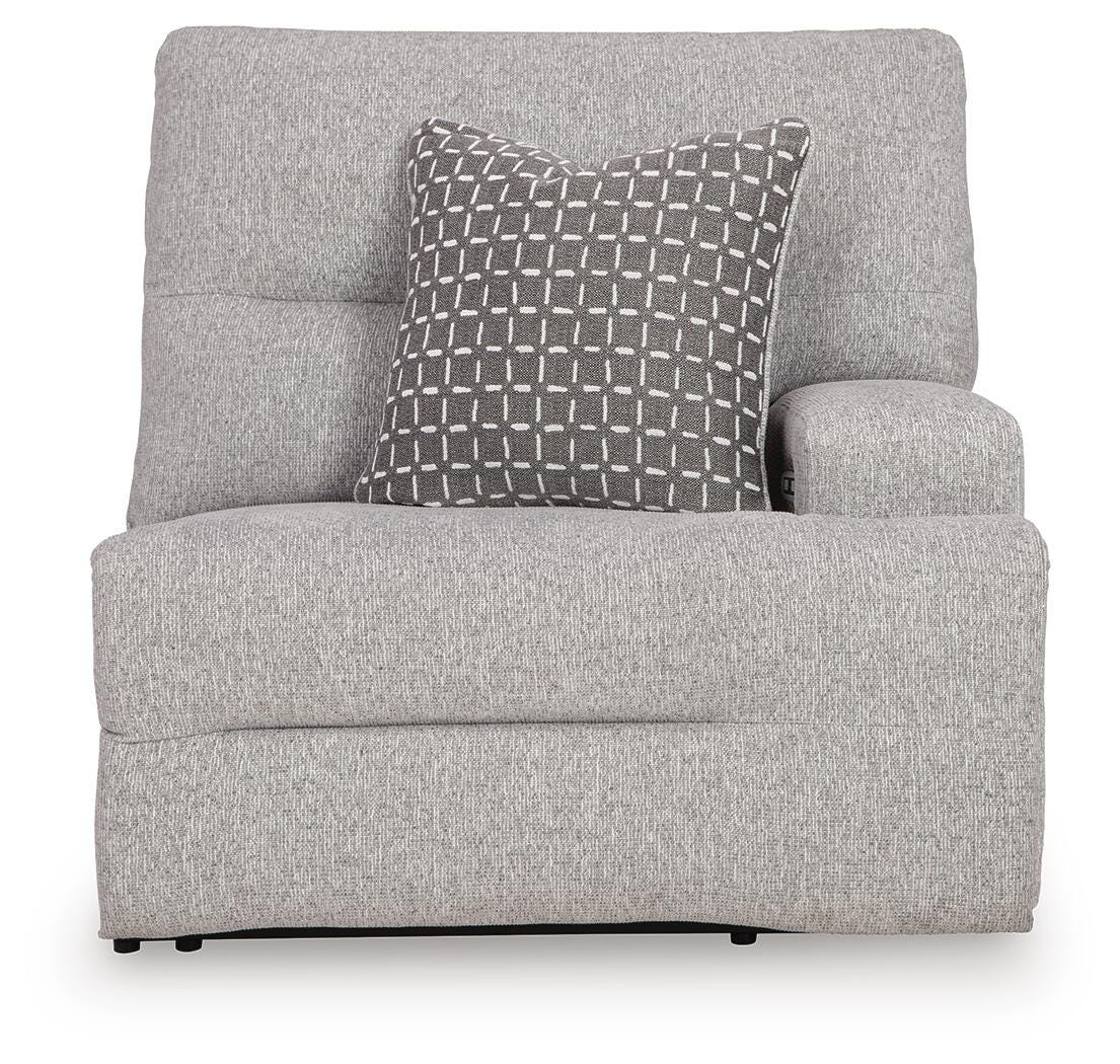 Acklen Place 3-Piece Sectional - image 14