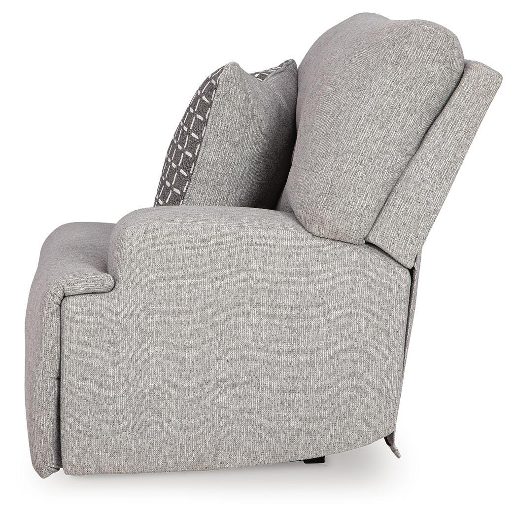 Acklen Place 3-Piece Sectional - image 16