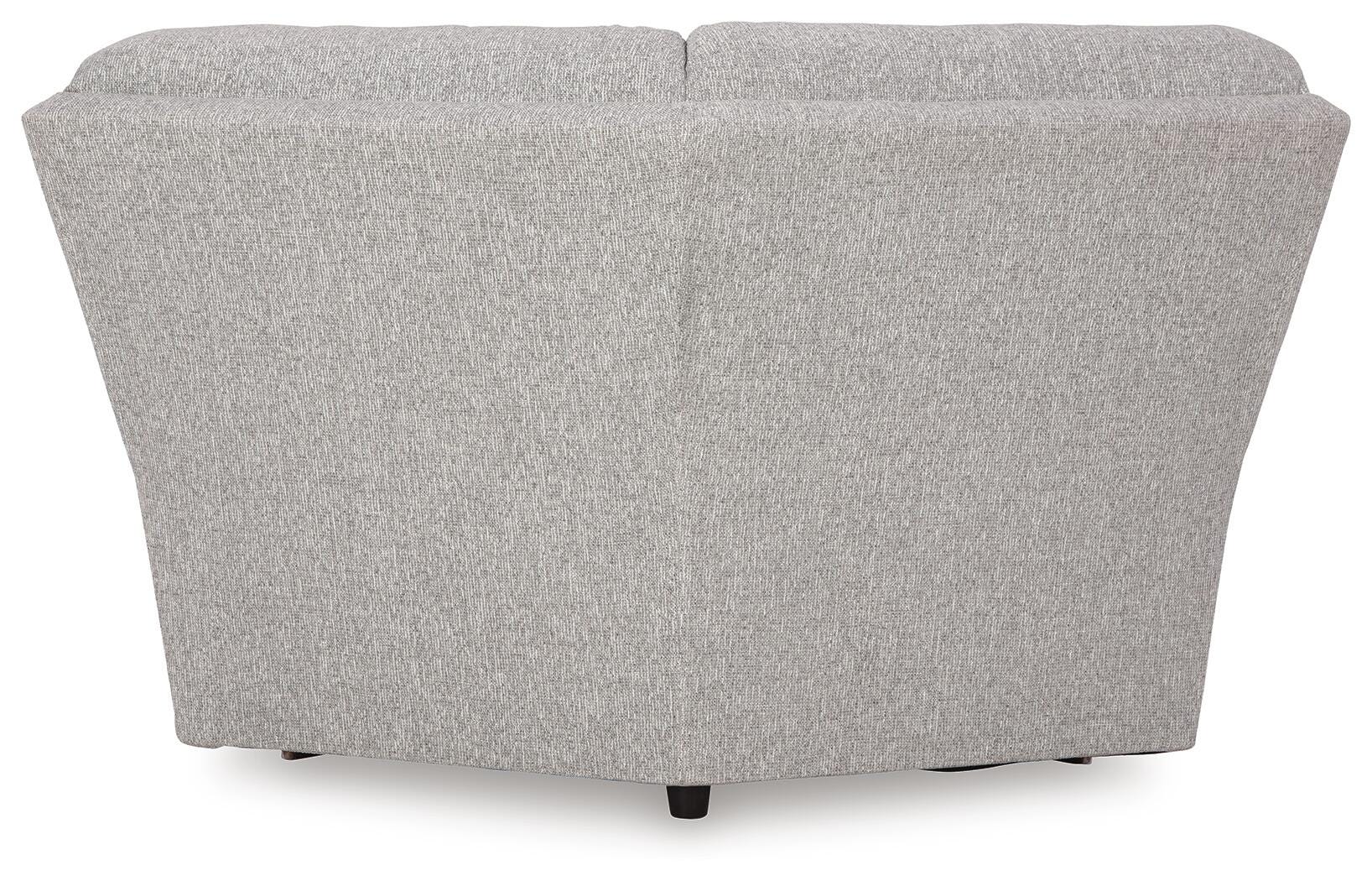 Acklen Place 6-Piece Power Reclining Sectional - image 27
