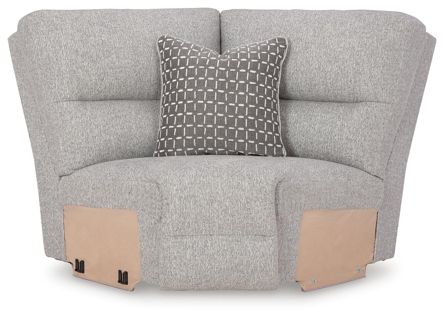 Acklen Place 6-Piece Power Reclining Sectional - image 17