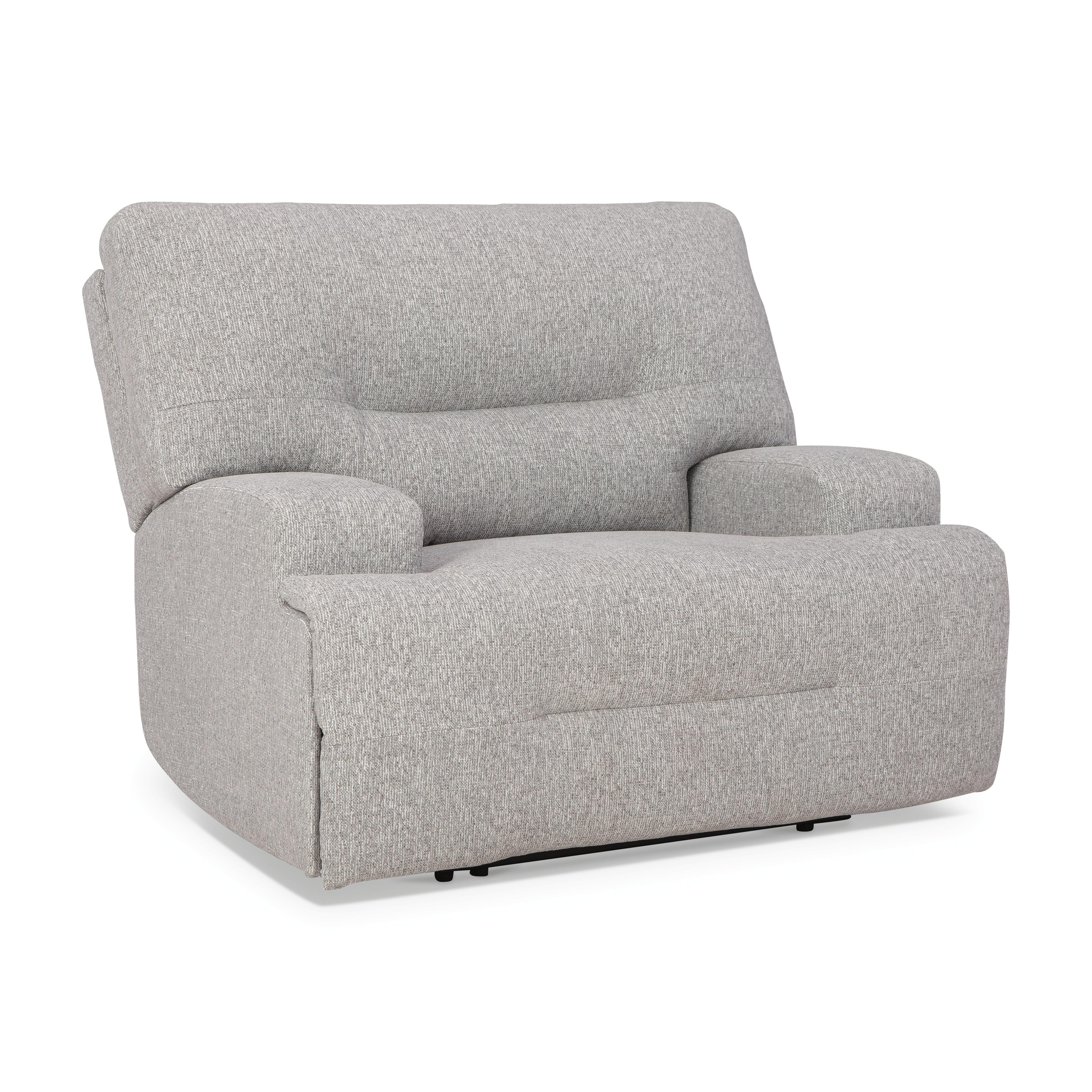Acklen Place Oversized Power Recliner - image 1