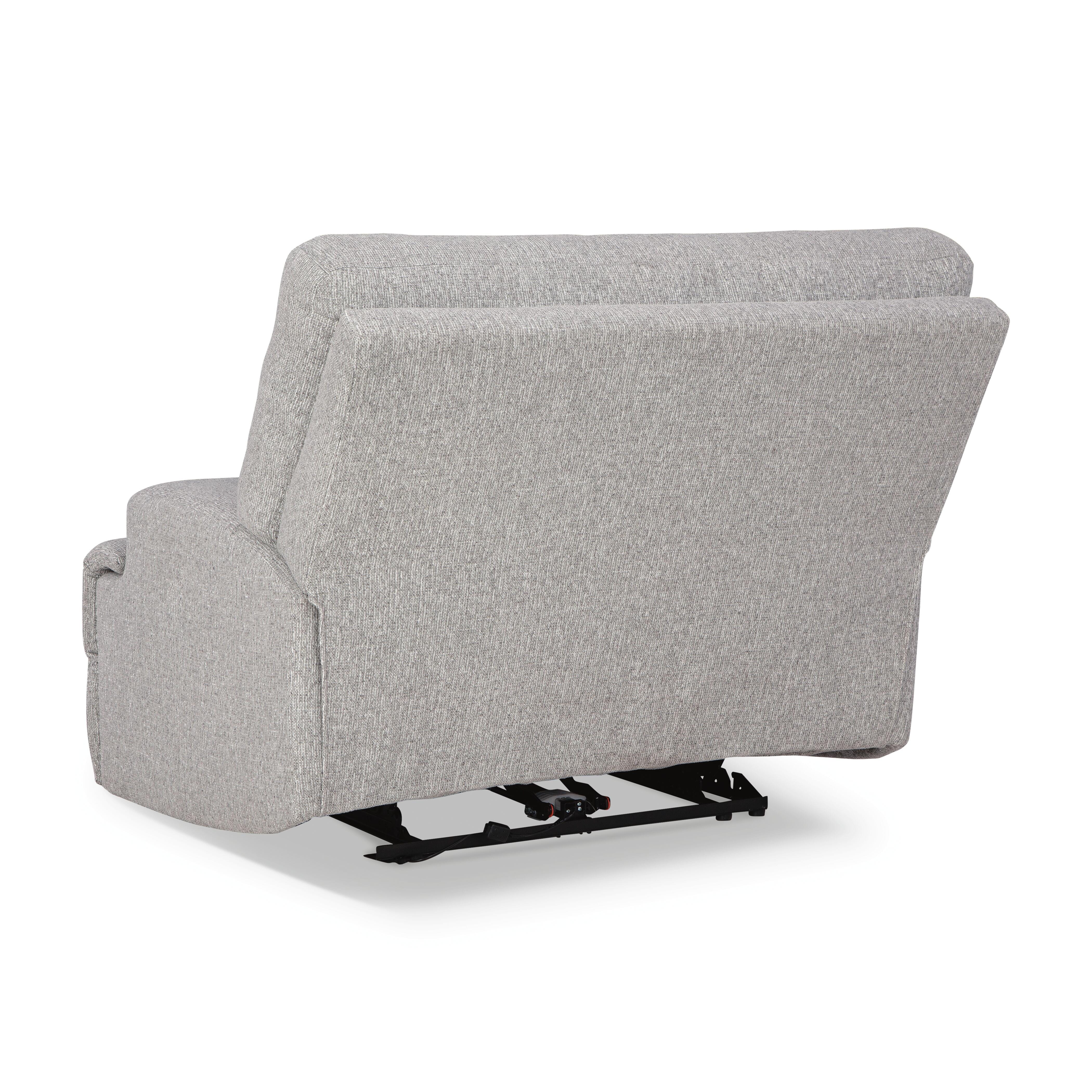Acklen Place Oversized Power Recliner - image 6