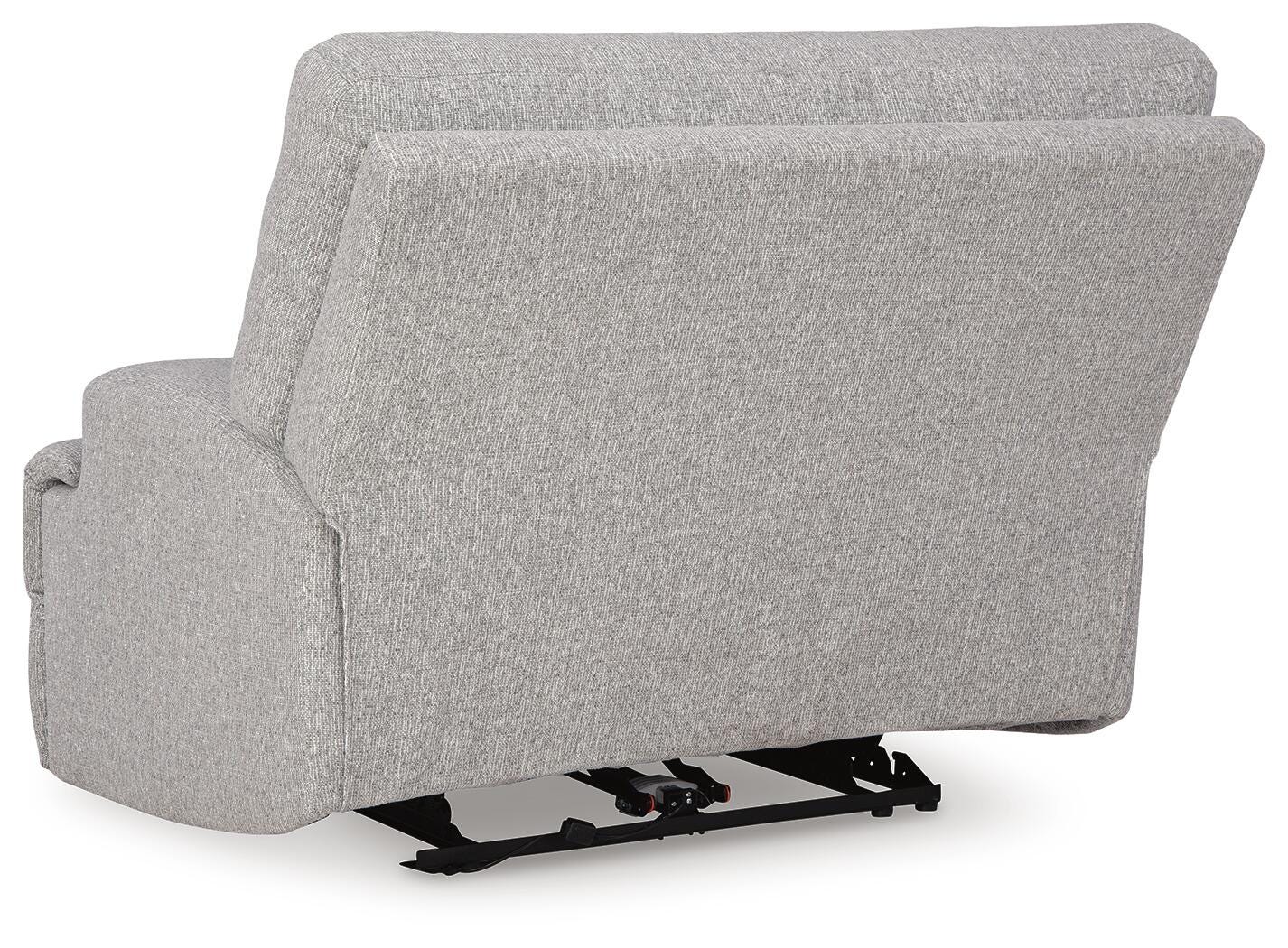 Acklen Place Oversized Power Recliner - image 7