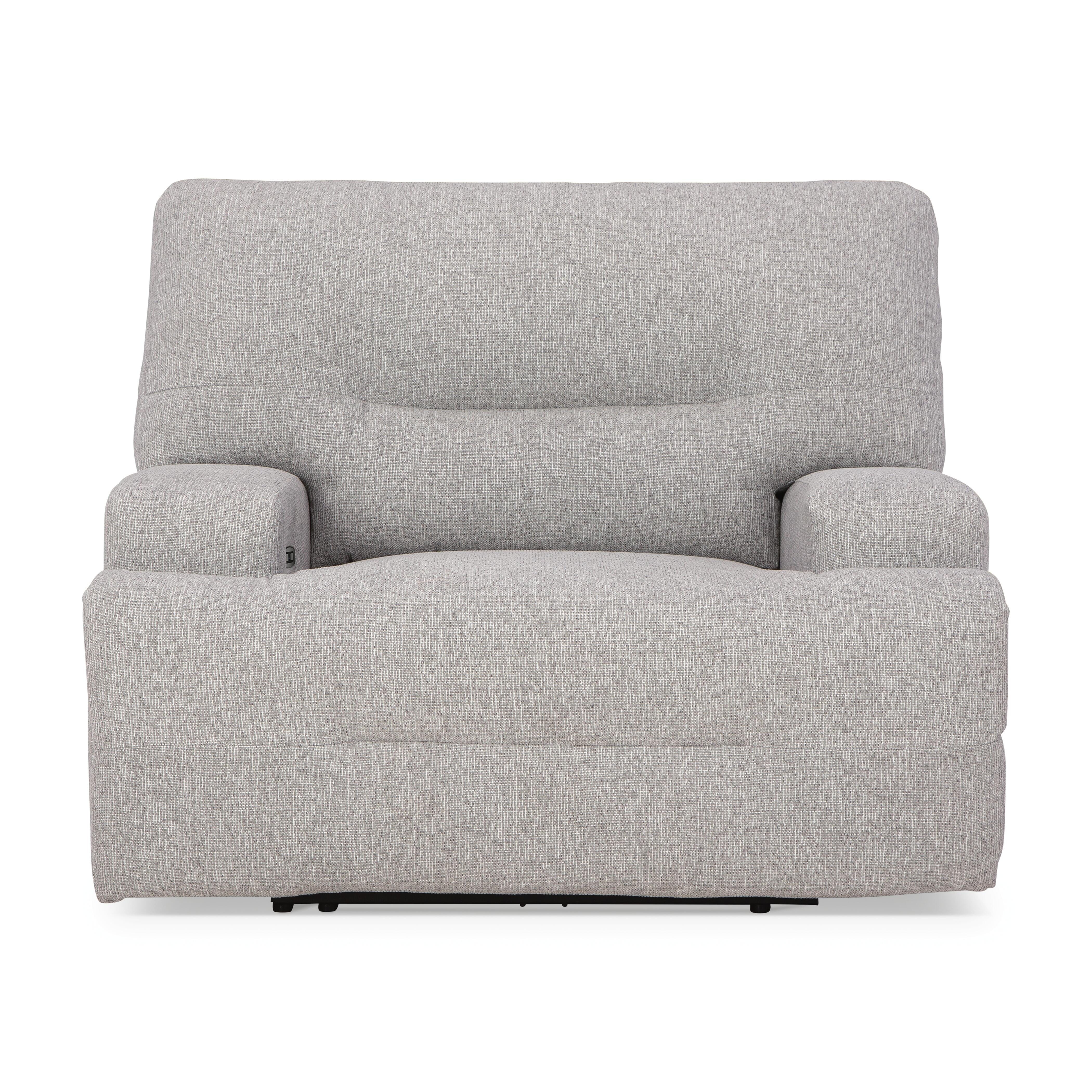 Acklen Place Oversized Power Recliner - image 4