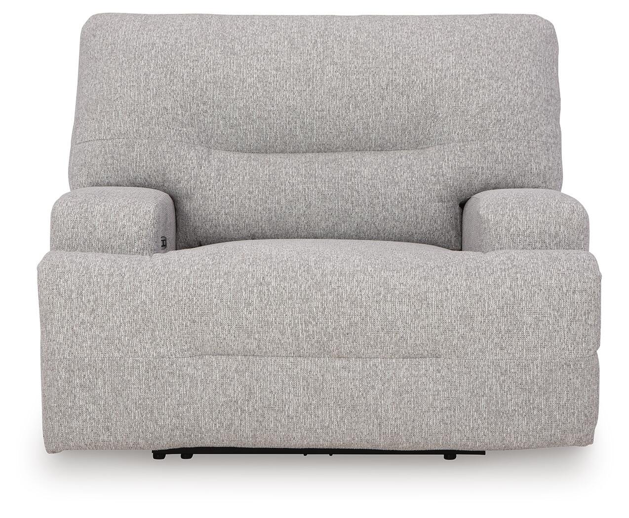 Acklen Place Oversized Power Recliner - image 4