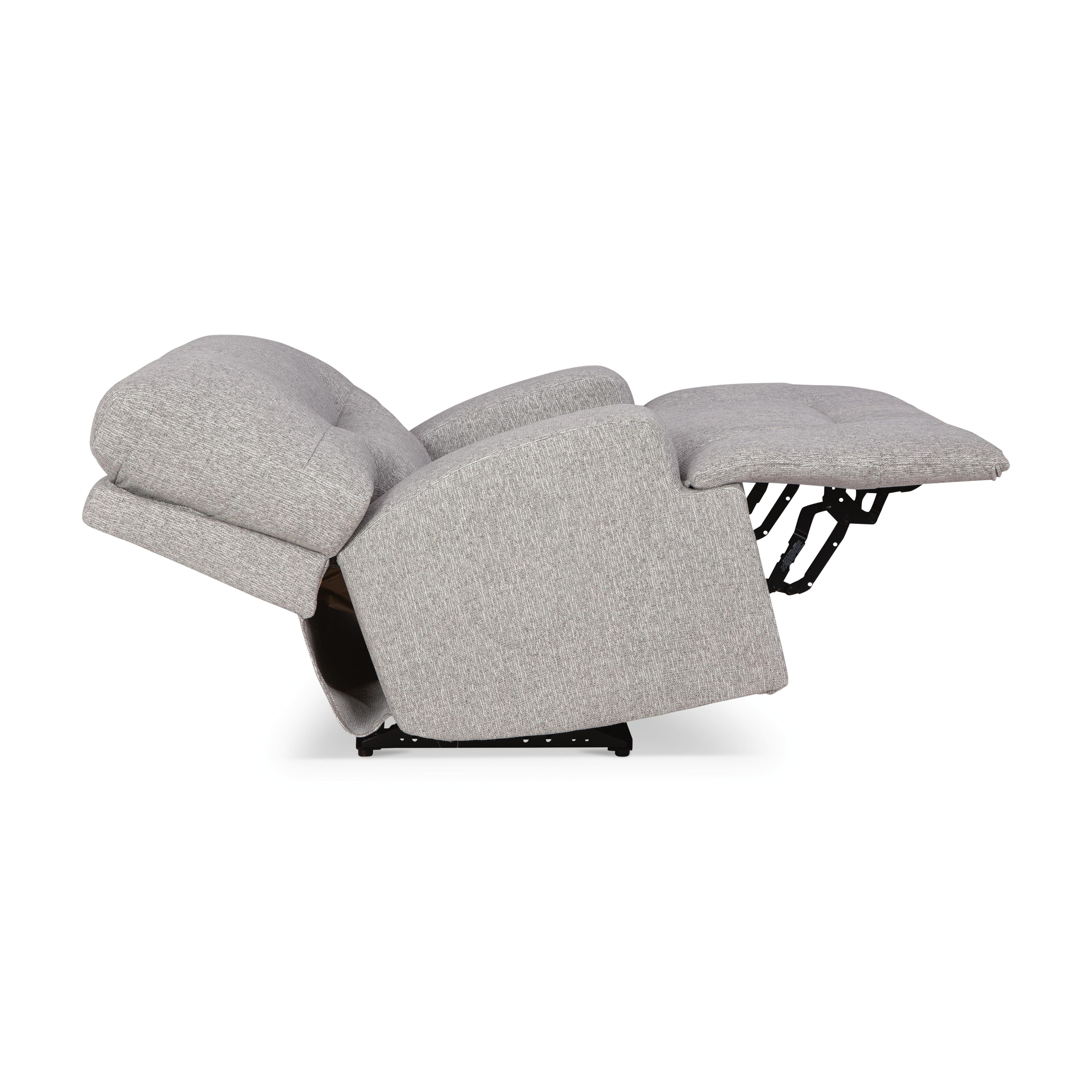 Acklen Place Oversized Power Recliner - image 7
