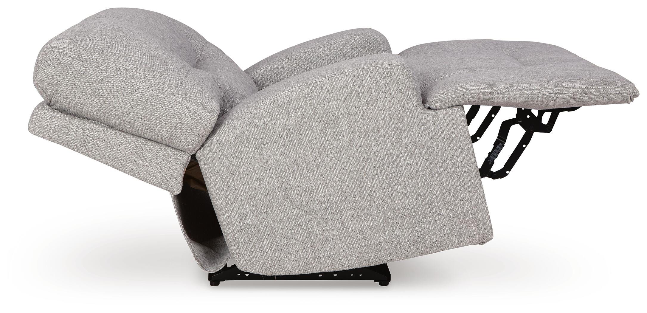 Acklen Place Oversized Power Recliner - image 8