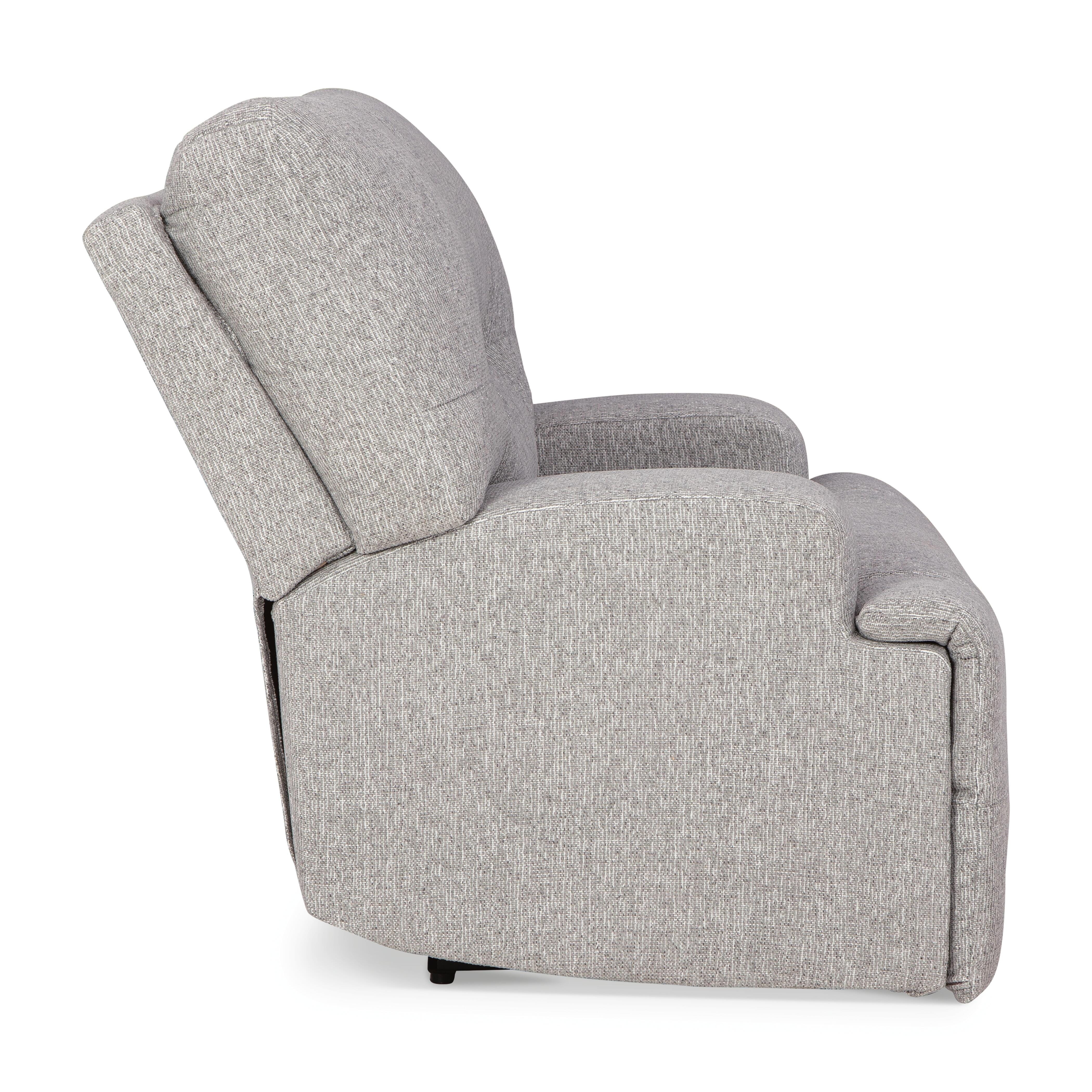 Acklen Place Oversized Power Recliner - image 5