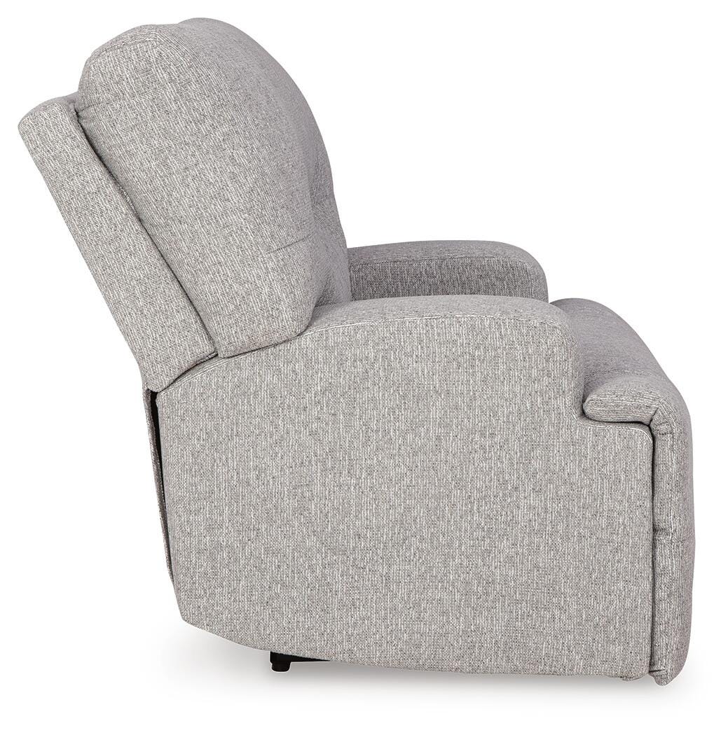 Acklen Place Oversized Power Recliner - image 6