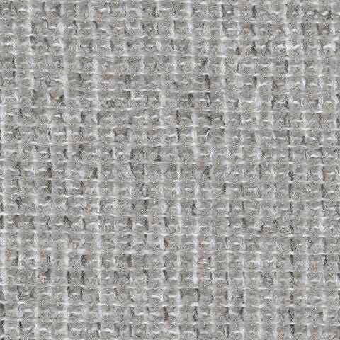 Swatch color Pewter , product with this swatch is currently selected