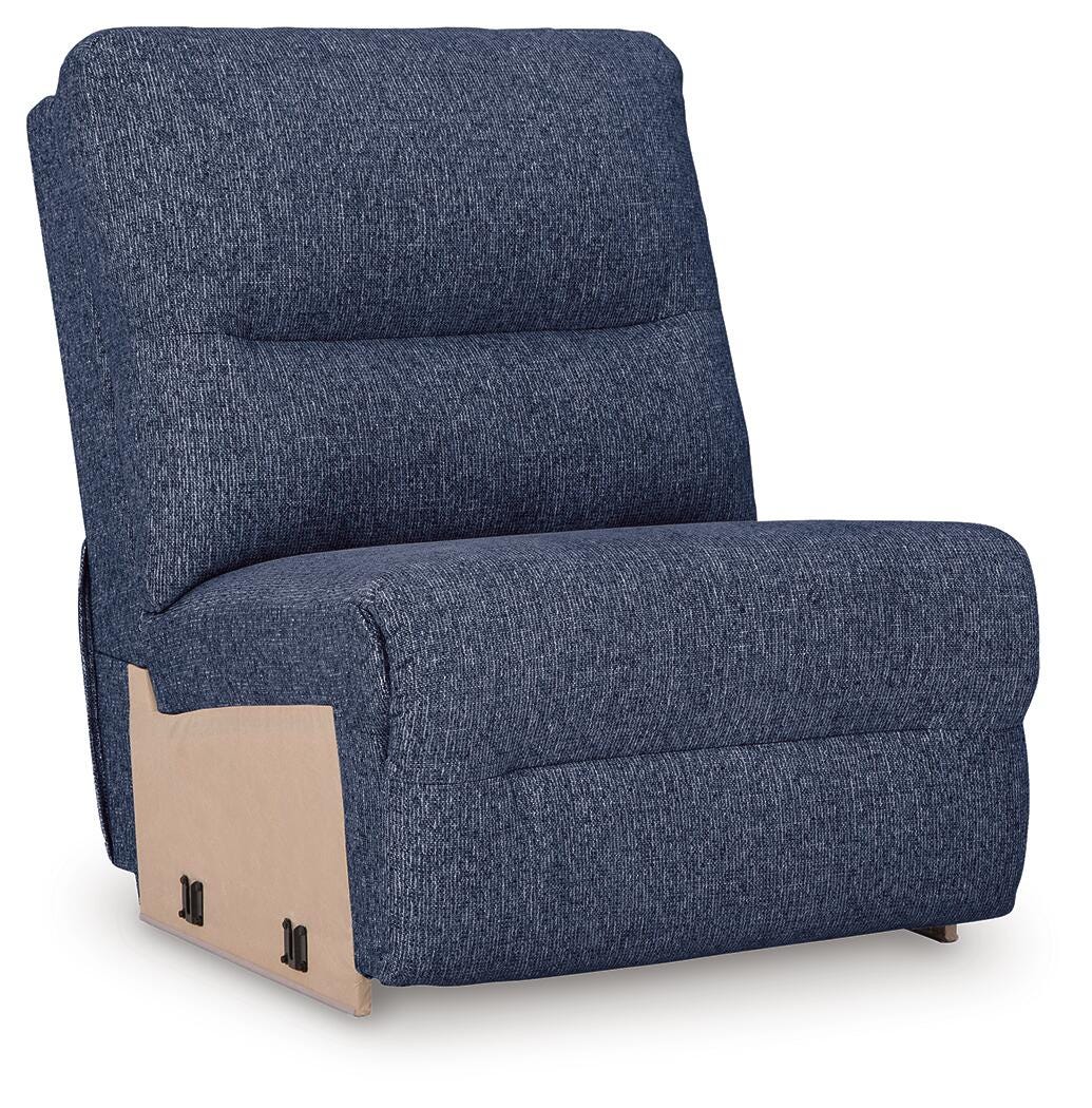 Sillón sin reposabrazos Acklen Place - image 1