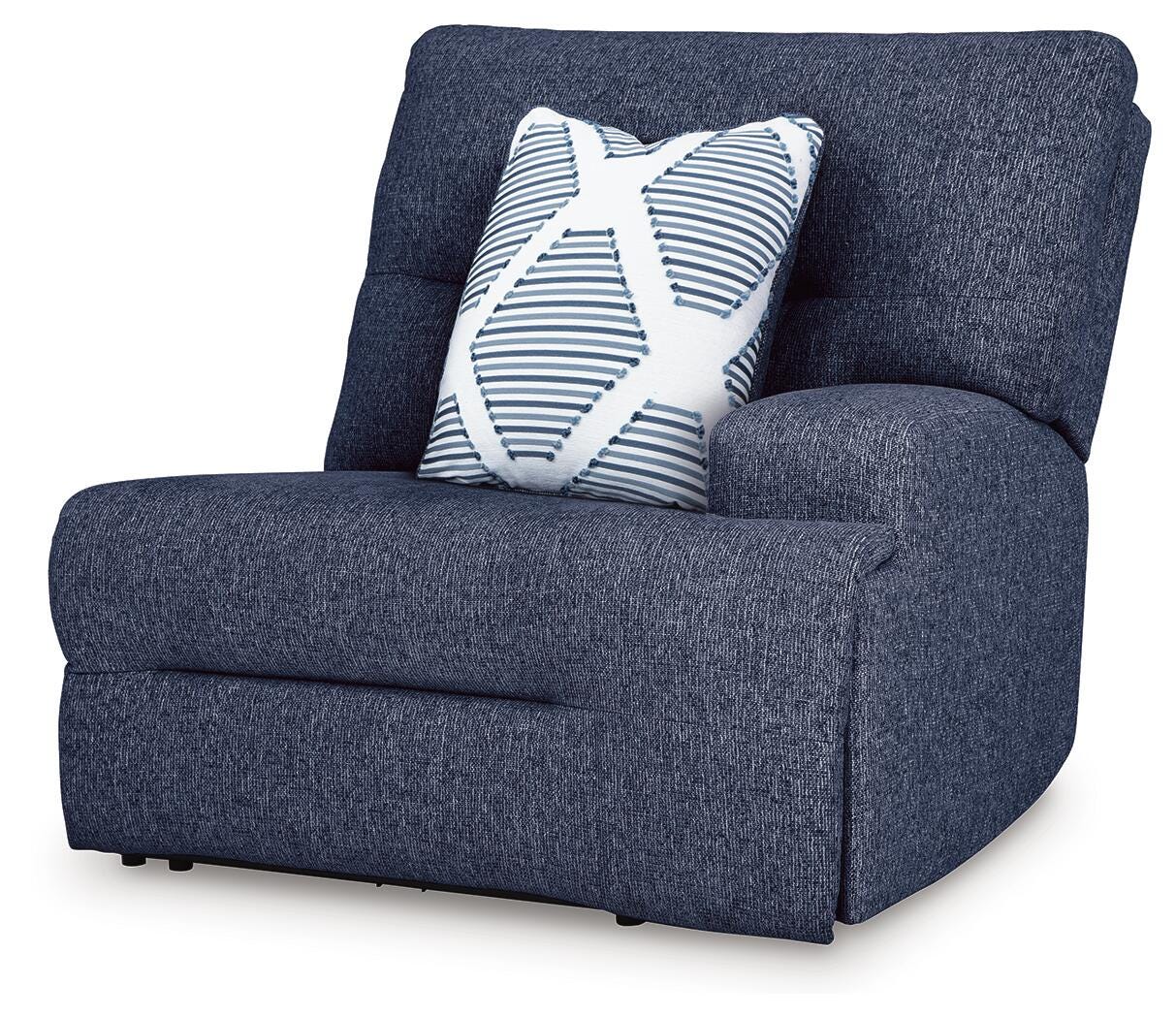 Acklen Place Right-Arm Facing Power Recliner - image 5