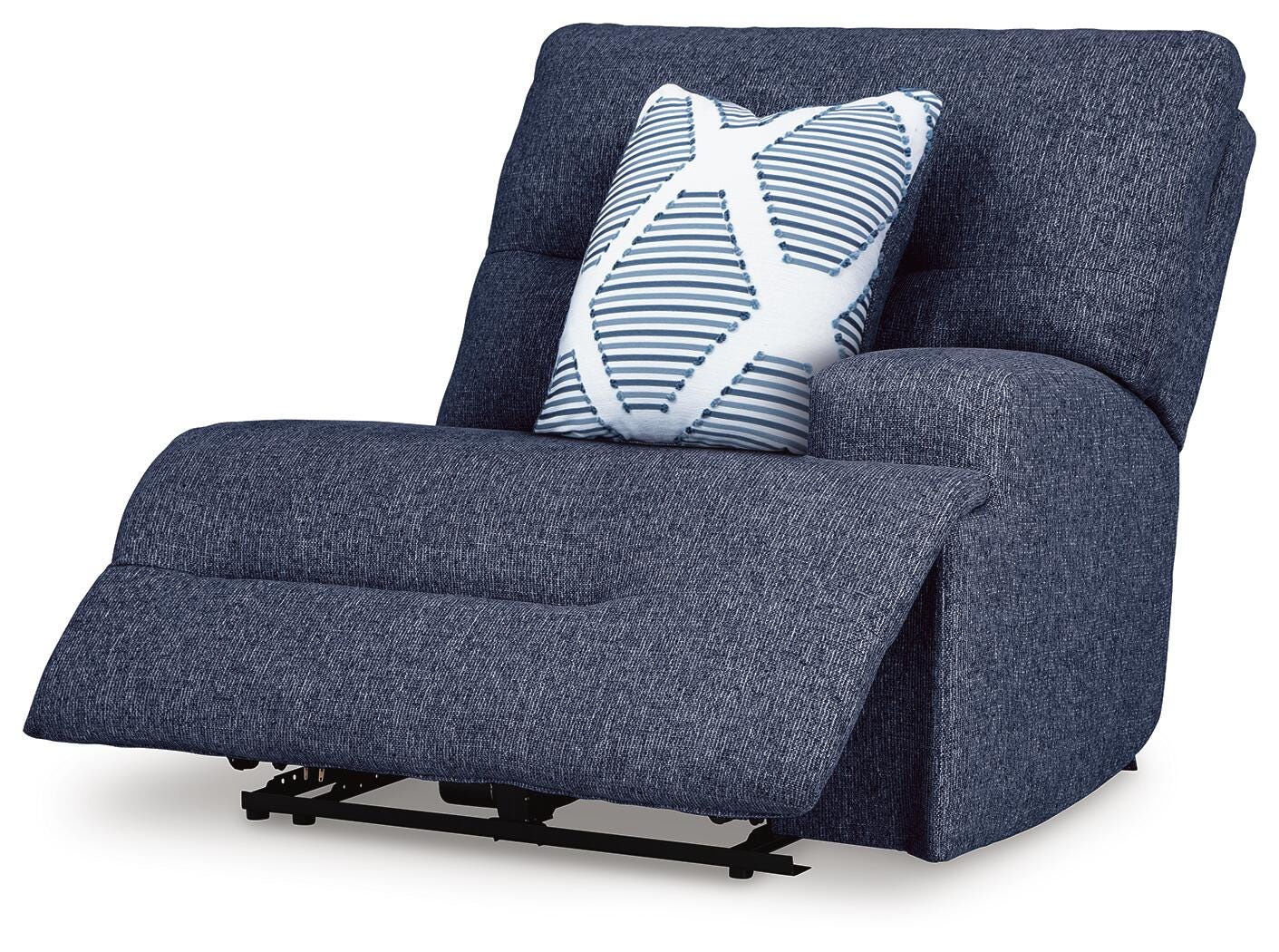 Acklen Place Right-Arm Facing Power Recliner - image 3
