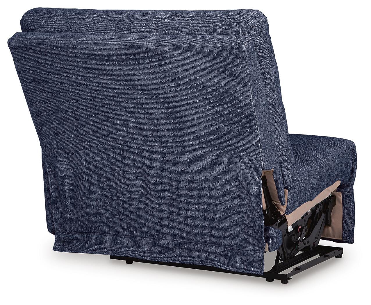 Acklen Place Right-Arm Facing Power Recliner - image 7