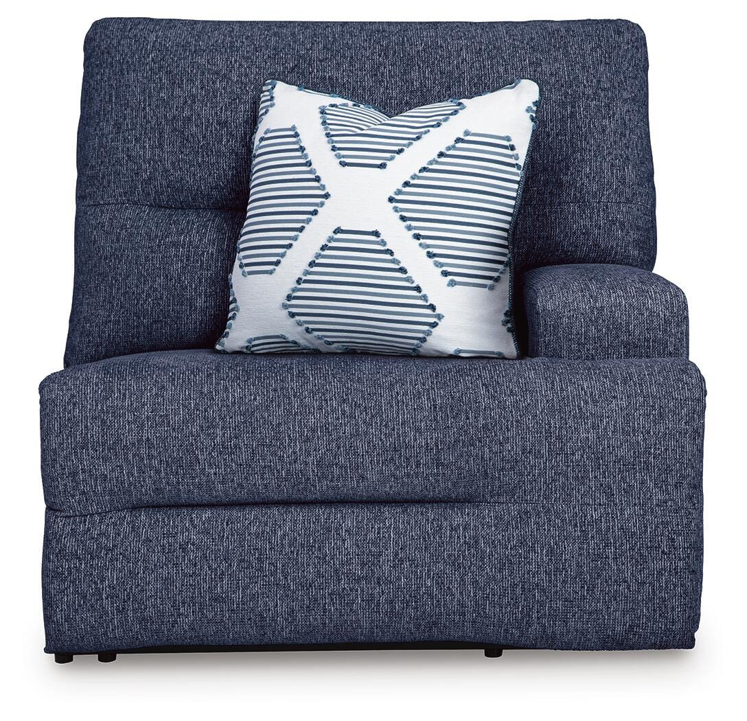Acklen Place Right-Arm Facing Power Recliner - image 4