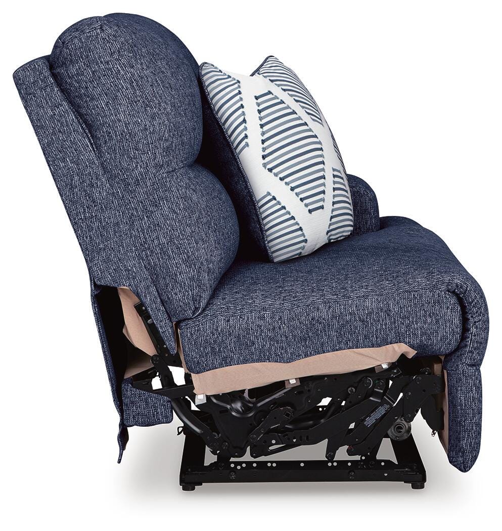 Acklen Place Right-Arm Facing Power Recliner - image 6