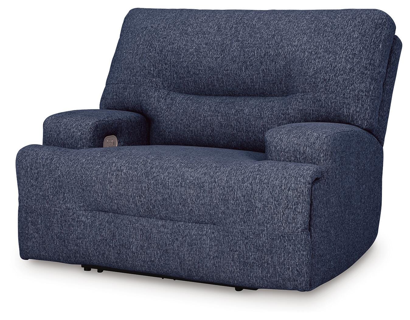 Acklen Place 7-Piece Power Reclining Sectional - image 24